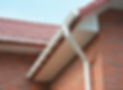 Prestige Roofing Cheshire Fascias Soffits, Guttering