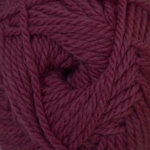 Thumbnail: Classic Wool Worsted de Patons