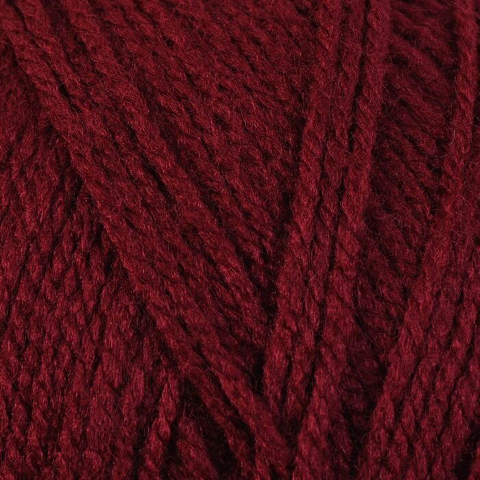 Thumbnail: Classic Wool Worsted de Patons