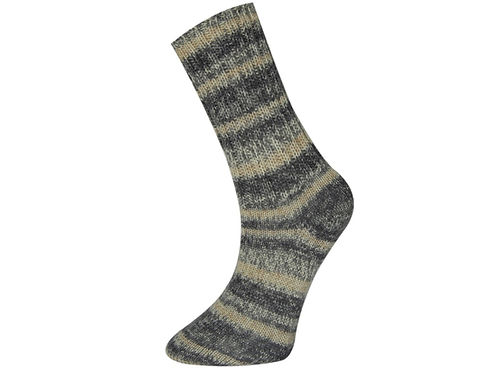 Print sock gris.jpg