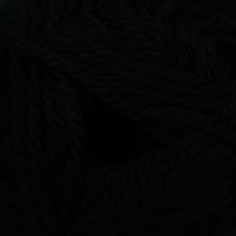 Thumbnail: Classic Wool Worsted de Patons