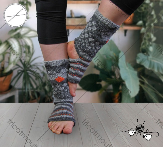 Ensemble Bébé Hibou Tricoté Pottery Barn Kids - Chapeau, Chaussons Et Chaussettes Gris 0-3 Mois, Neuf Avec étiquettes