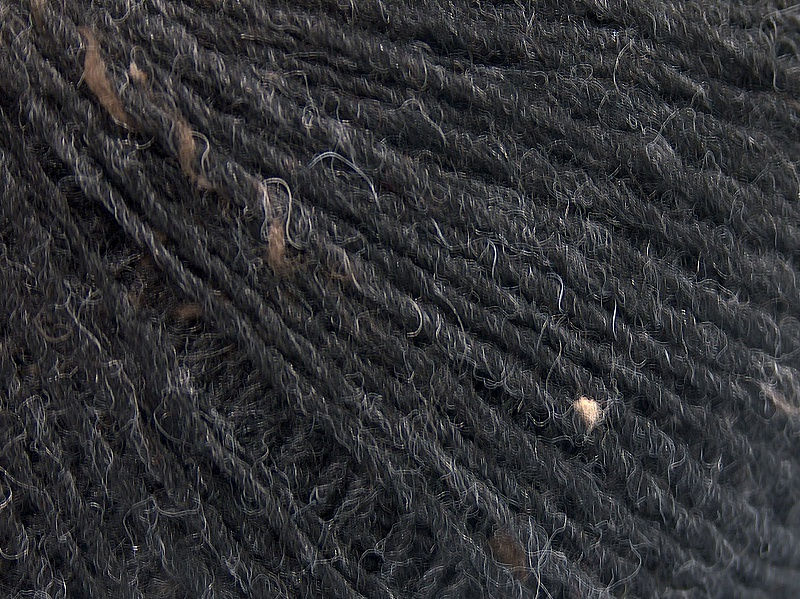 Miniature : Laine Pop Wool Tweed