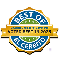 2025.png