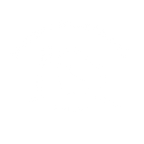 sundance logo white.png