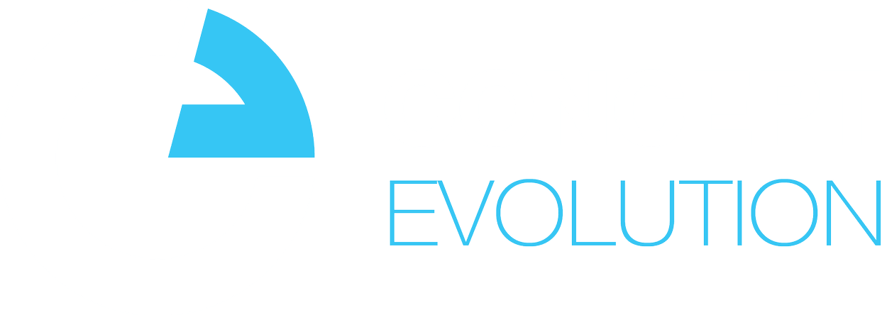 CE Logo_Landscape_BL_No tagline-RS.png