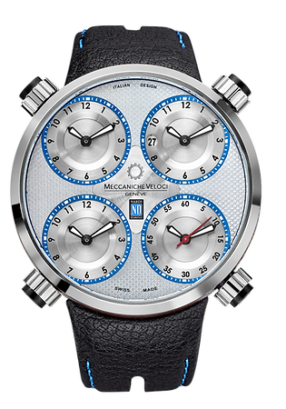 NARDI_S.png