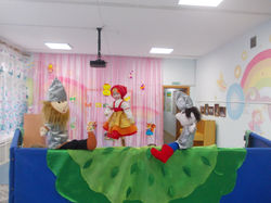 DSCN0349