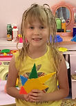 IMG_0813.JPG