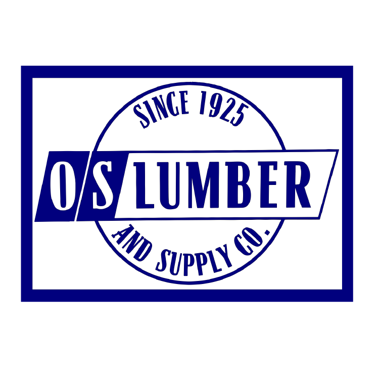 Oslumber