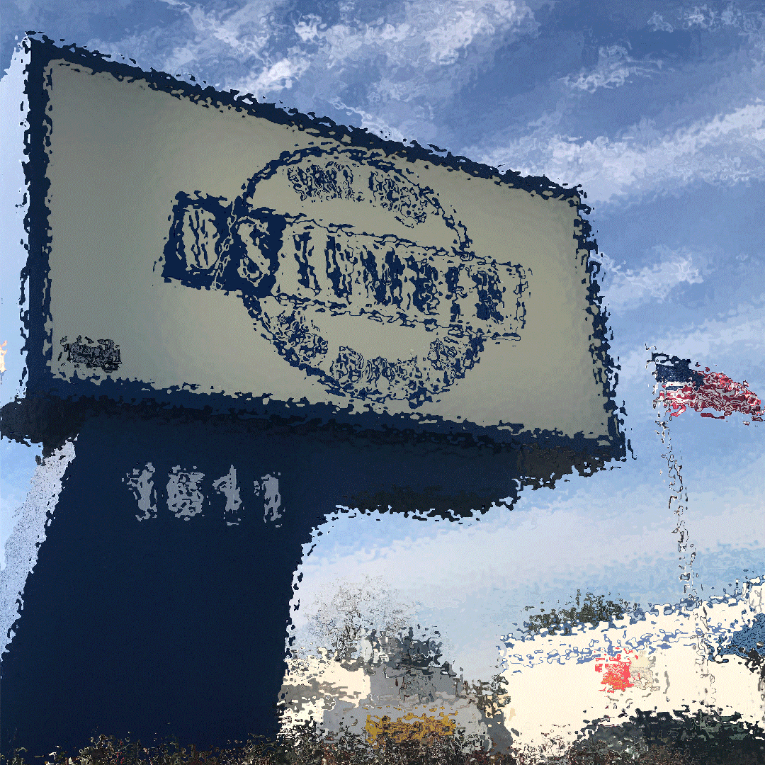 OSL-GIF.gif