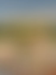 Portugal - Lisboa: Castelo e Alfama