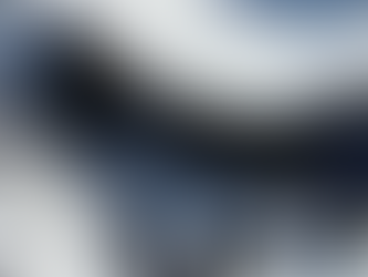 #2 Cabines de Visitas