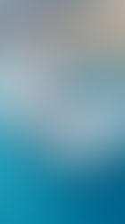 Por dentro do GiraMondo: Fechamento