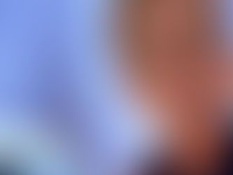 Lavando roupa a bordo