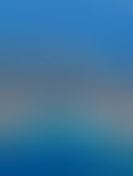 Itália - Sardenha: Olbia