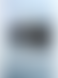 Antártica: Hans Hansson por dentro e seus motores de 1960