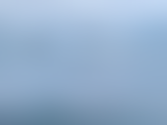 Antártica Dia 5: A primeira queda da geleira a gente nunca esquece