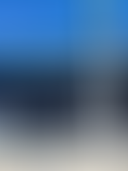 Antártica Dia 3: Estação Brasileira - Parte 1