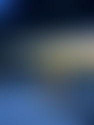 100 dias de GiraMondo