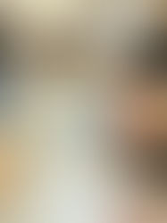 Novos projetos do GiraMondo