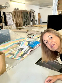 Novos projetos do GiraMondo