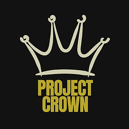 Project Crown, Barber, Stylist, Volunteer