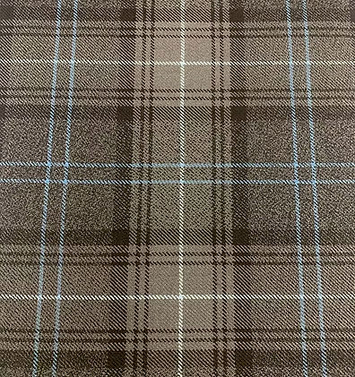 692705_0adc5b5f6f1b4daca1dcaf7996831967~