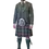 Thumbnail: Auld Scotland Kilt view 2