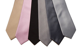 tie4-plain-silk-ties_1_edited.png