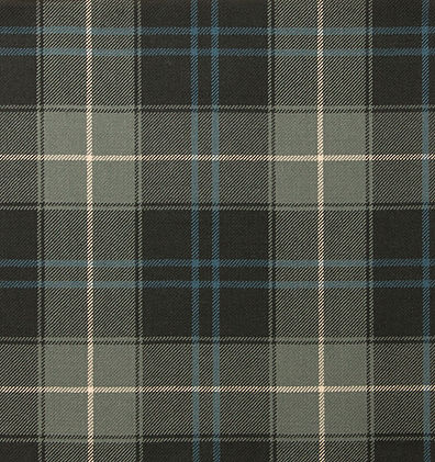 CTRV-PRT-W Patriot Weathered Reiver Tartan-Front-72dpi-RGB.JPG