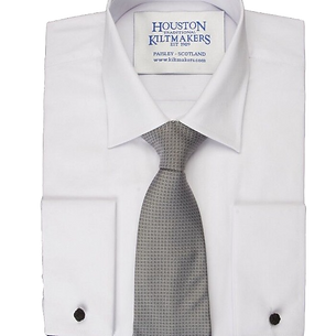 Standard Collar White Shirt_edited.png