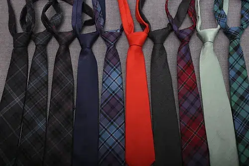 Thumbnail: Glencallum