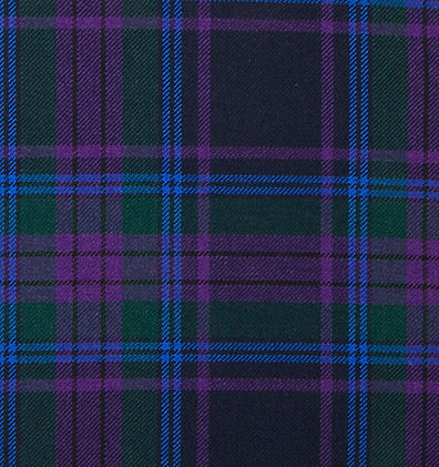 CTST-SOS-M-Spirit-of-Scotland-Modern-Strome-Tartan-Front-72dpi-RGB.JPG