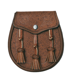 S28-Mountstuart-Day-Sporran-Pigskin-Spor