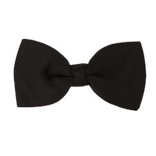 tie5-satin-bow-ties-black-or-navy_1_edit