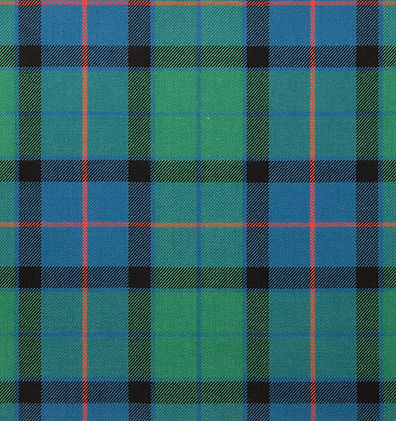 CTRV-FOS Flower of Scotland Reiver Tartan-Front-72dpi-RGB.JPG.JPG