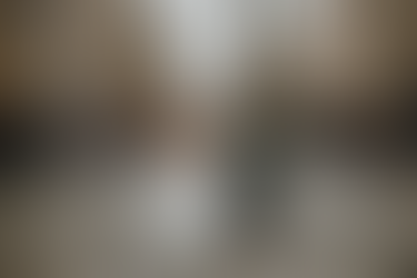 Finding a Sage Green Tartan Kilt