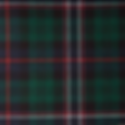 scottish national tartan 