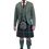 Thumbnail: Modern Farquharson Kilt view 2