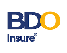 bdo.png
