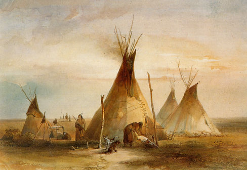Plains Indians society.jpg