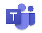 microsoft teams.jpg