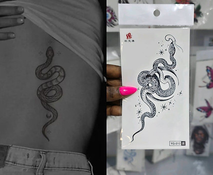 WhatsApp Image 2026-03-15 at 16.31.02.jpeg