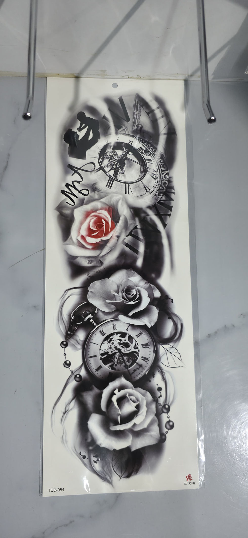Thumbnail: Sleeve Tatt2