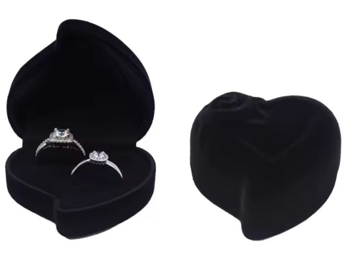 Thumbnail: Ring Box
