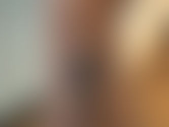 Mastering Easy Application of Temporary Tattoos