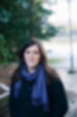 ACC_7009.JPG