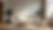 Eye-level view of a beautifully staged living room