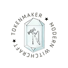 Kleines LogoWitchcraft.png
